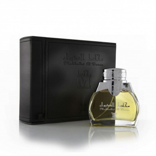 Diwan arabian online oud